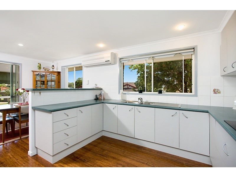 14 Rosslea Court, Banora Point NSW 2486