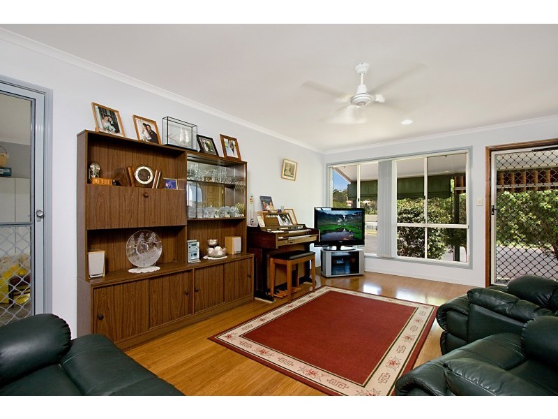 14 Rosslea Court, Banora Point NSW 2486