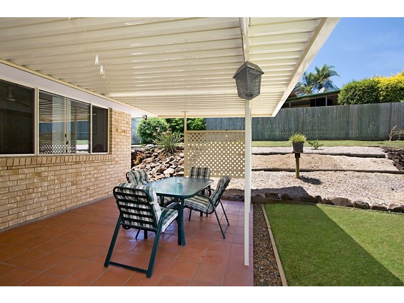 14 Rosslea Court, Banora Point NSW 2486