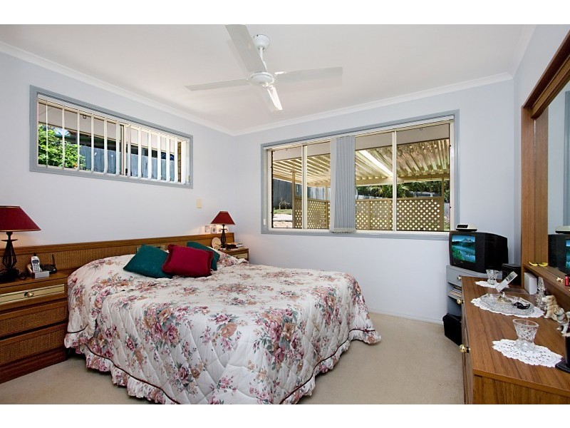 14 Rosslea Court, Banora Point NSW 2486