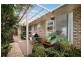 2/34 Tralee Drive, Banora Point NSW 2486