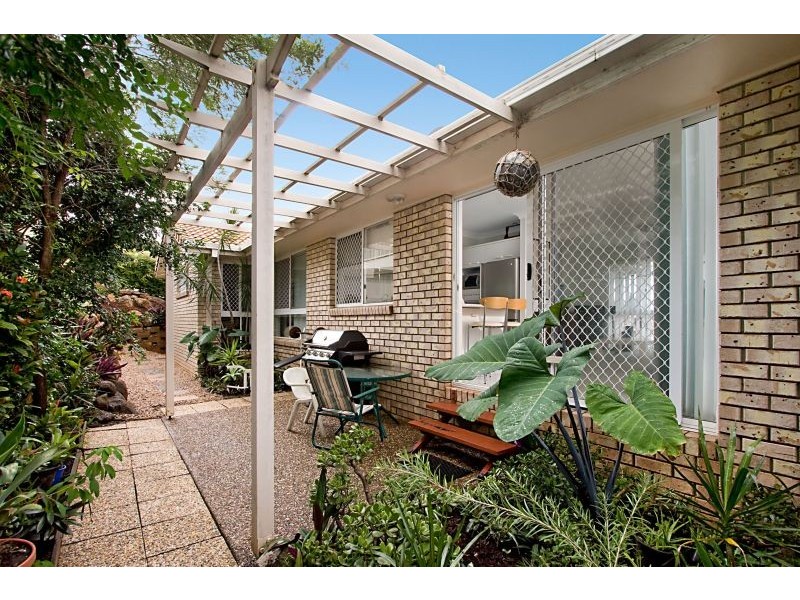 2/34 Tralee Drive, Banora Point NSW 2486