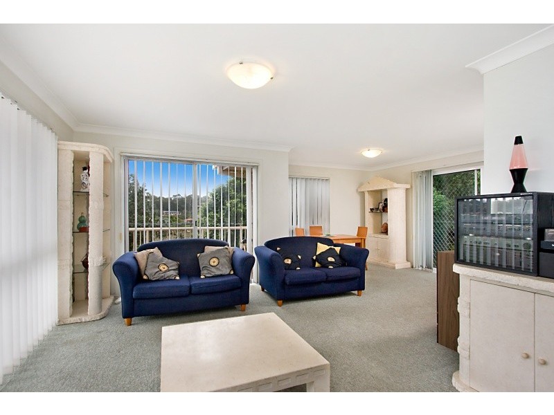2/34 Tralee Drive, Banora Point NSW 2486
