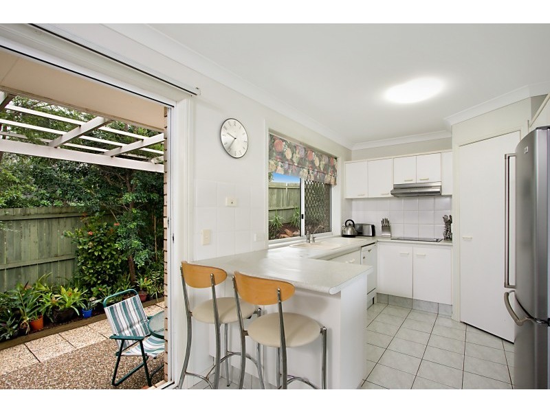 2/34 Tralee Drive, Banora Point NSW 2486