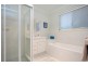 2/34 Tralee Drive, Banora Point NSW 2486