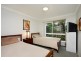 2/34 Tralee Drive, Banora Point NSW 2486