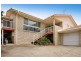 2/34 Tralee Drive, Banora Point NSW 2486
