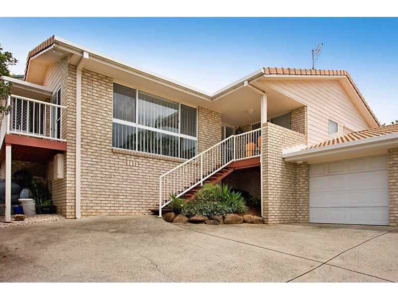 2/34 Tralee Drive, Banora Point NSW 2486