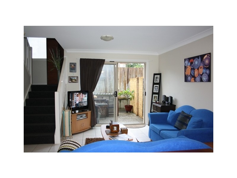 5/3 Margaret Street, Tweed Heads NSW 2485