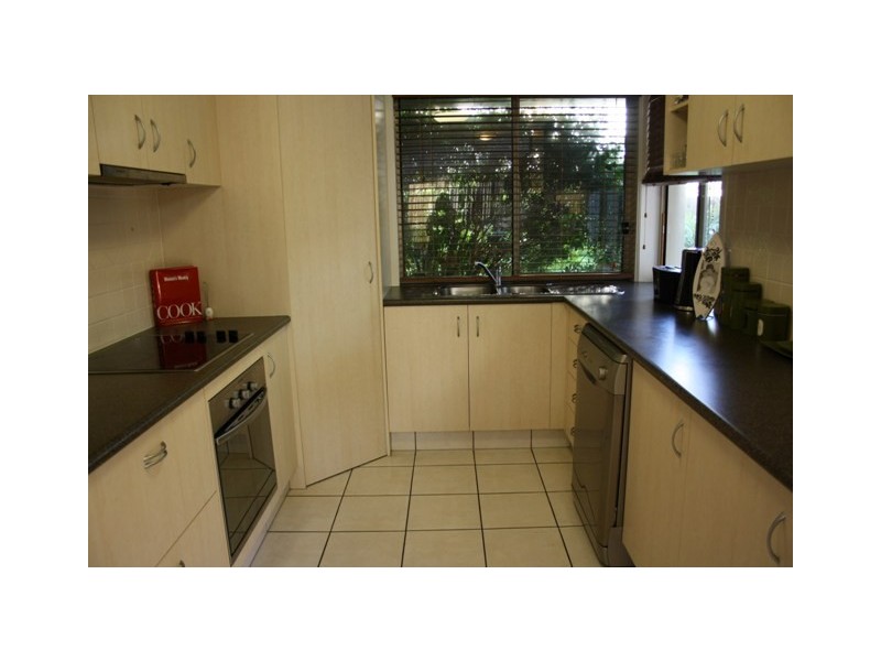 5/3 Margaret Street, Tweed Heads NSW 2485