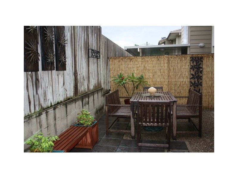 5/3 Margaret Street, Tweed Heads NSW 2485