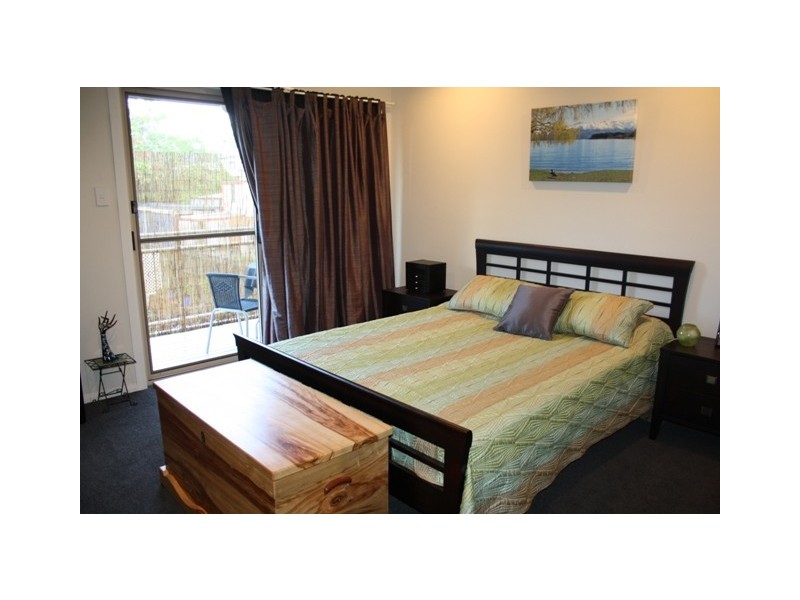 5/3 Margaret Street, Tweed Heads NSW 2485