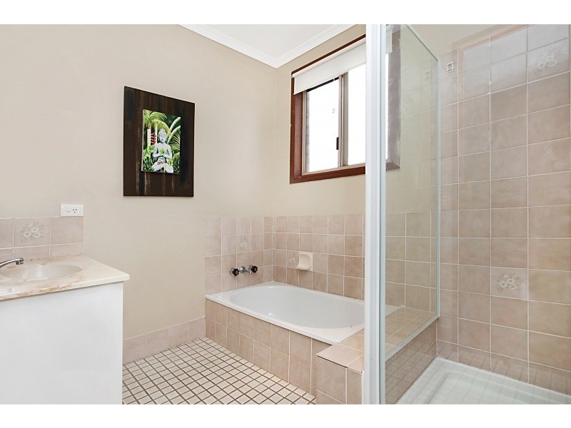 8/48 Enid Street, Tweed Heads NSW 2485