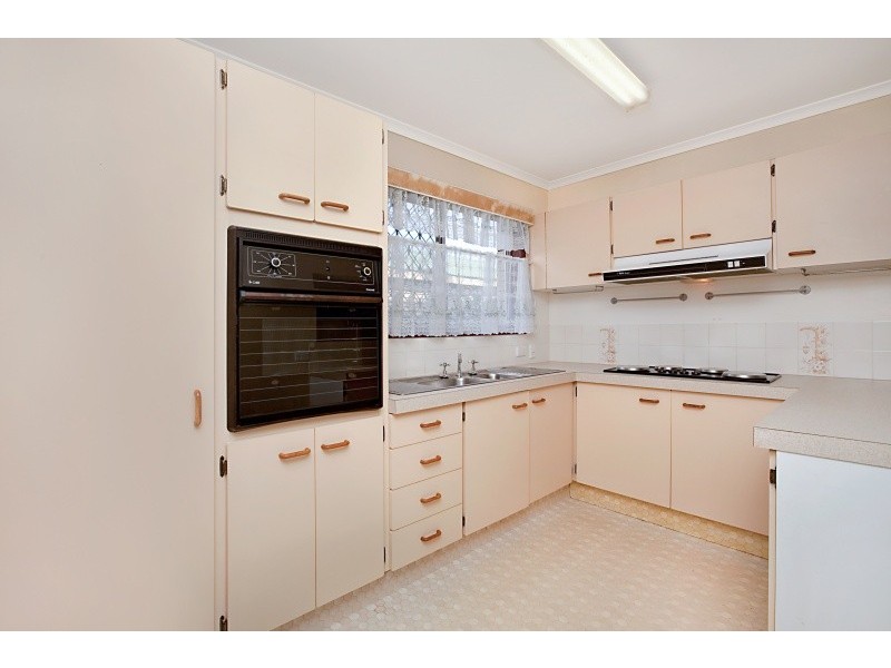 8/48 Enid Street, Tweed Heads NSW 2485