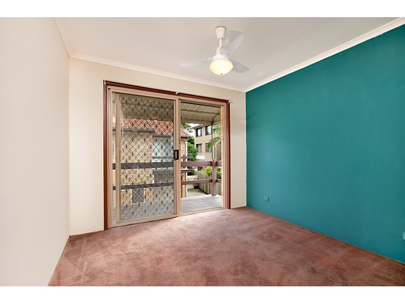 8/48 Enid Street, Tweed Heads NSW 2485