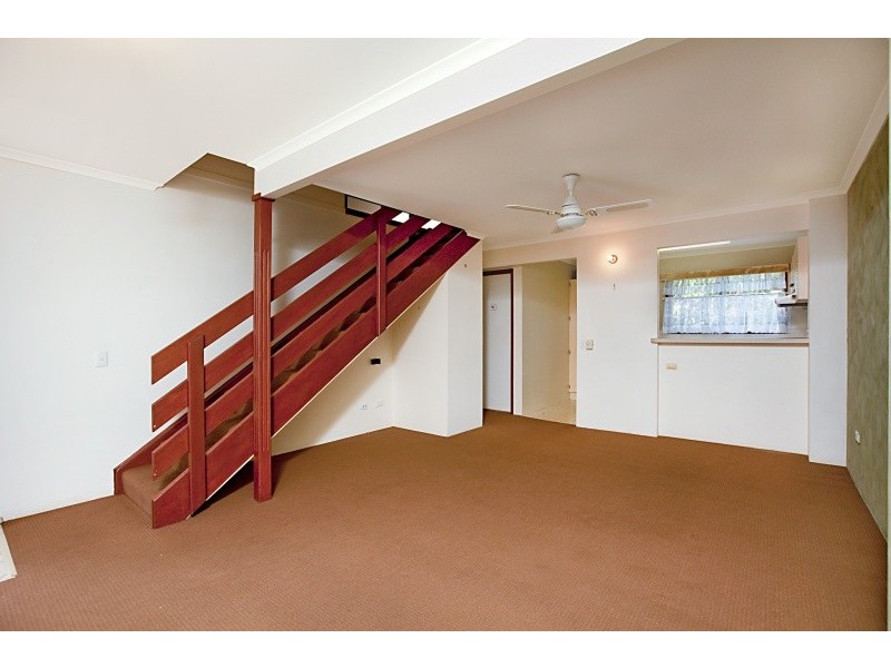 8/48 Enid Street, Tweed Heads NSW 2485