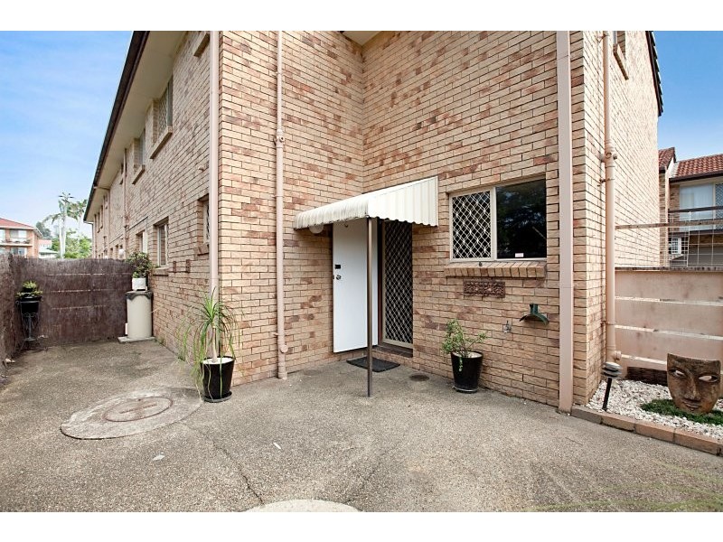 8/48 Enid Street, Tweed Heads NSW 2485