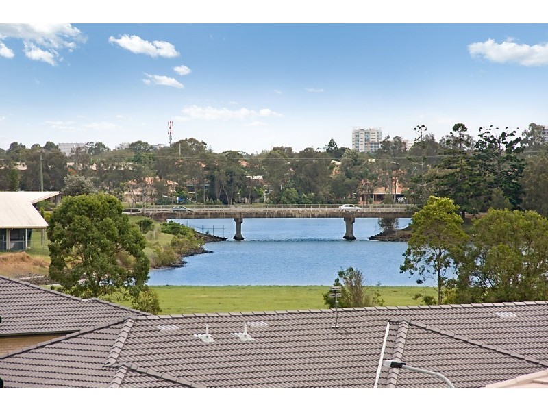 5 Wren Court, Tweed Heads South NSW 2486