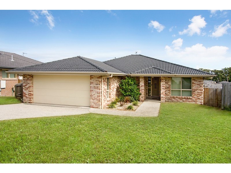 5 Wren Court, Tweed Heads South NSW 2486