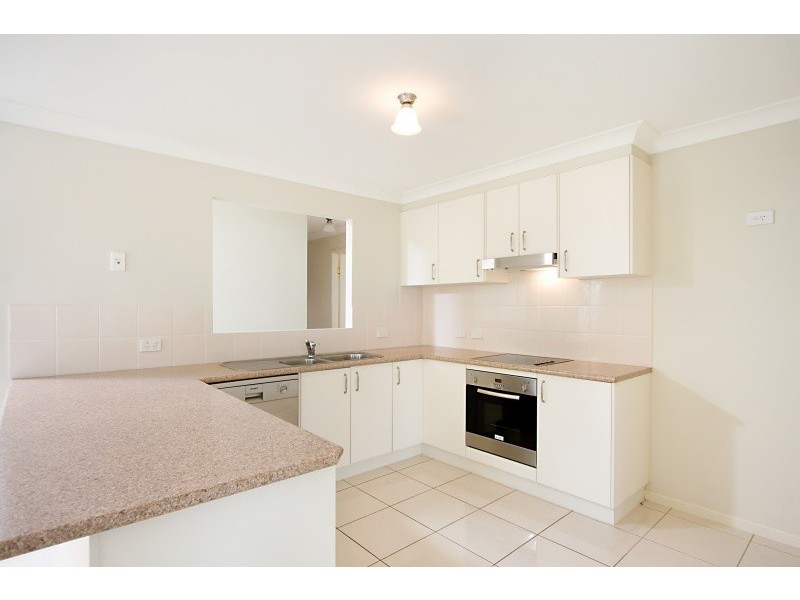 5 Wren Court, Tweed Heads South NSW 2486