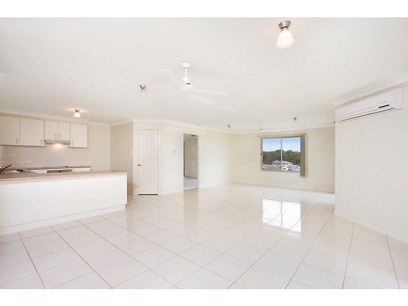 5 Wren Court, Tweed Heads South NSW 2486