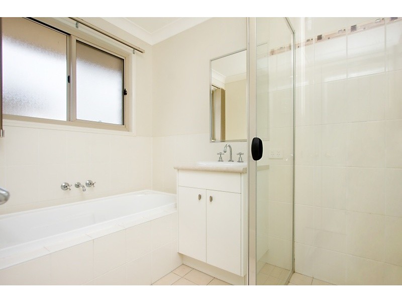 5 Wren Court, Tweed Heads South NSW 2486