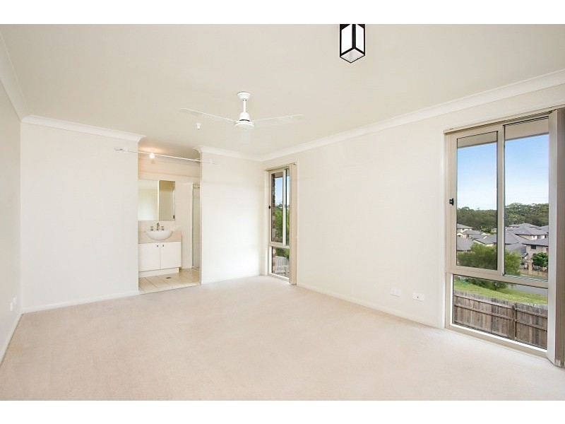 5 Wren Court, Tweed Heads South NSW 2486