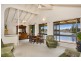2/1 Crystal Waters Drive, Tweed Heads NSW 2485
