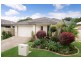 2/155 Botanical Circuit, Banora Point NSW 2486