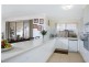 2/155 Botanical Circuit, Banora Point NSW 2486
