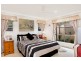 2/155 Botanical Circuit, Banora Point NSW 2486