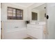 2/155 Botanical Circuit, Banora Point NSW 2486