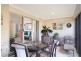 2/155 Botanical Circuit, Banora Point NSW 2486