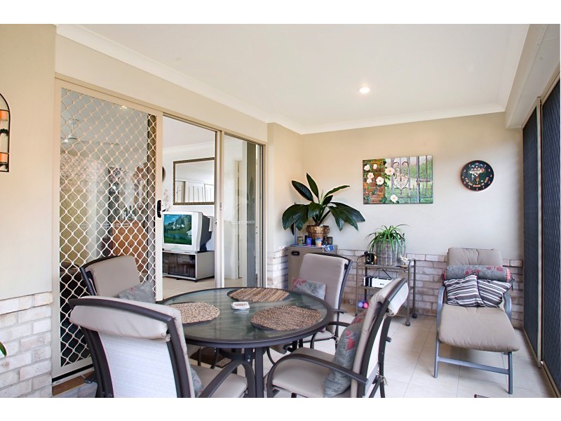 2/155 Botanical Circuit, Banora Point NSW 2486