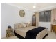 2/155 Botanical Circuit, Banora Point NSW 2486