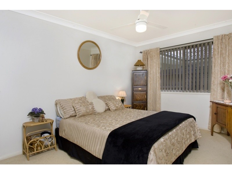 2/155 Botanical Circuit, Banora Point NSW 2486