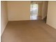 11/15 Kingston Drive, Banora Point NSW 2486