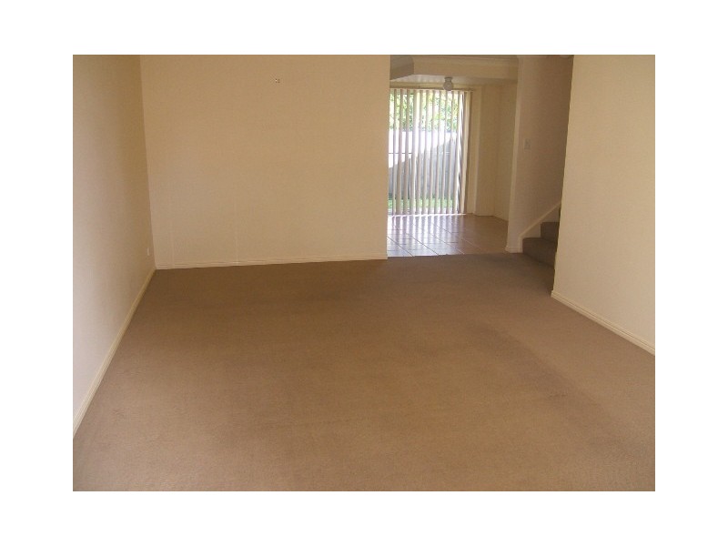 11/15 Kingston Drive, Banora Point NSW 2486