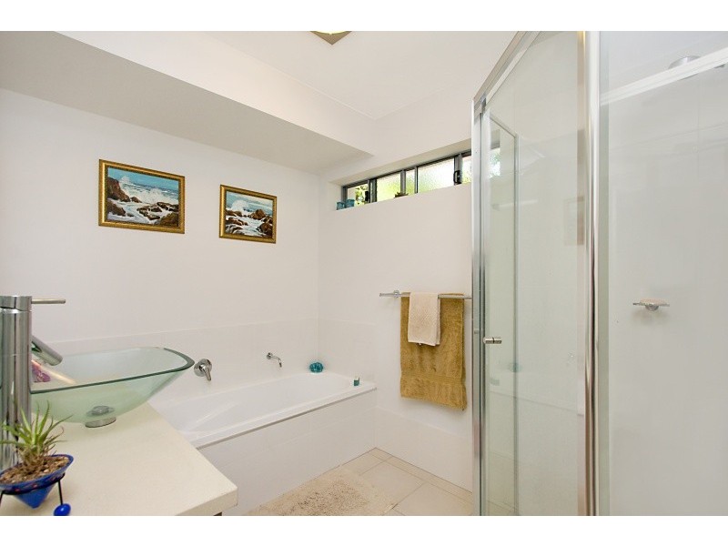 2/22 William Street, Tweed Heads South NSW 2486