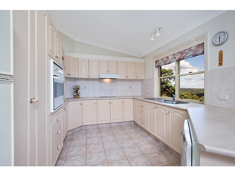 4 Fir Street, Bilambil Heights NSW 2486