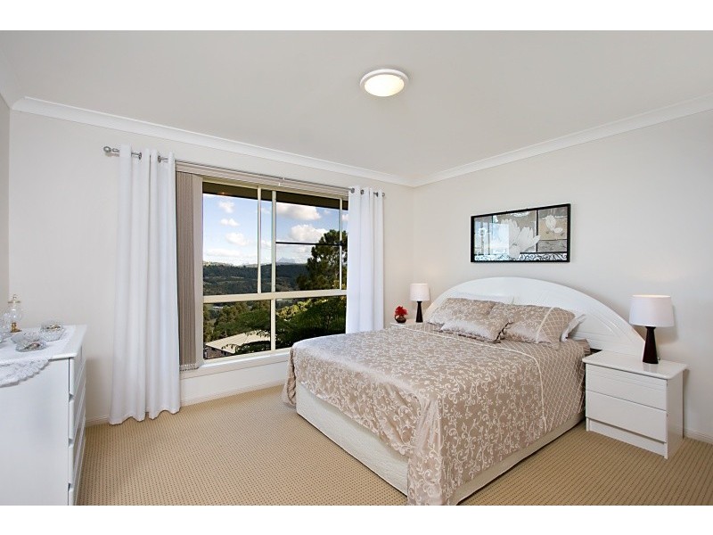 4 Fir Street, Bilambil Heights NSW 2486