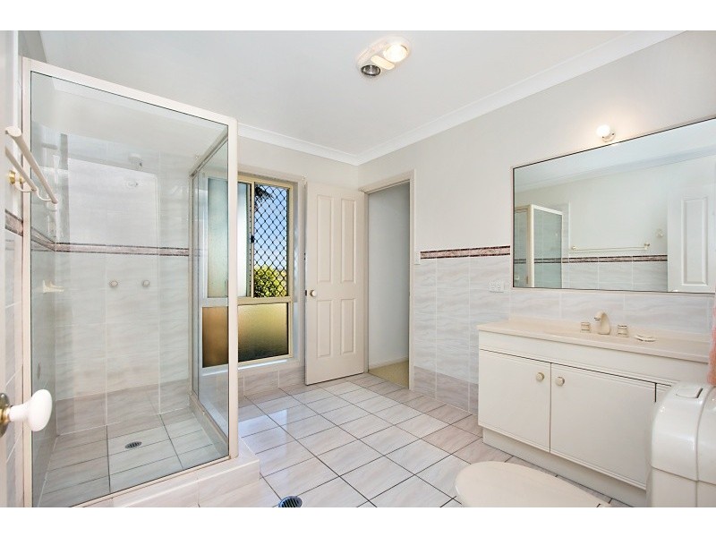 4 Fir Street, Bilambil Heights NSW 2486