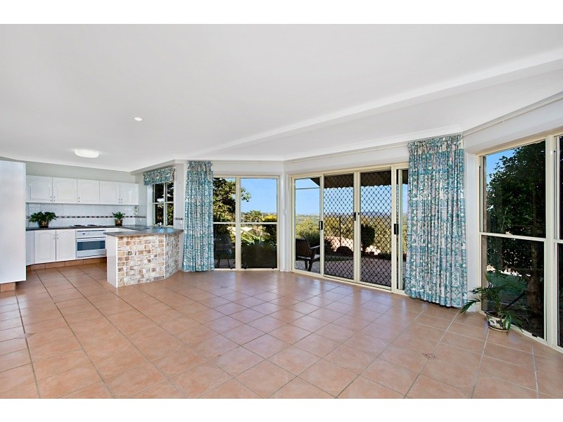 4 Fir Street, Bilambil Heights NSW 2486