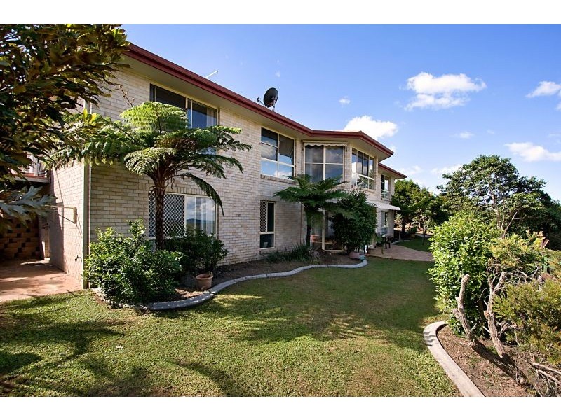 4 Fir Street, Bilambil Heights NSW 2486