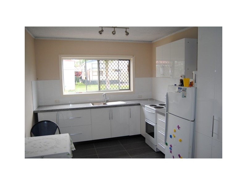 1/8 Morley Street, Tweed Heads West NSW 2485