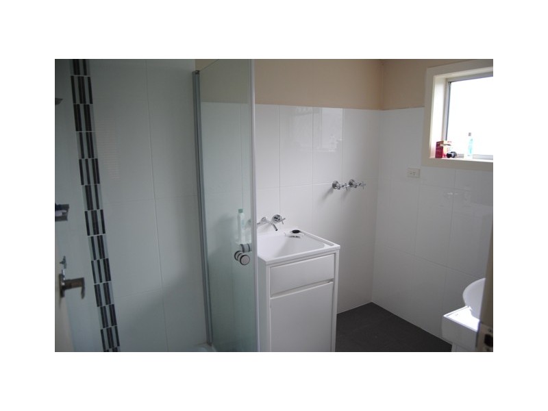 1/8 Morley Street, Tweed Heads West NSW 2485