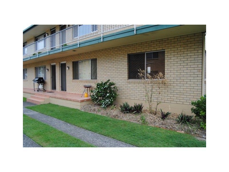 1/8 Morley Street, Tweed Heads West NSW 2485