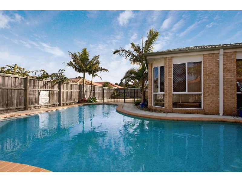 67 Botanical Circuit, Banora Point NSW 2486