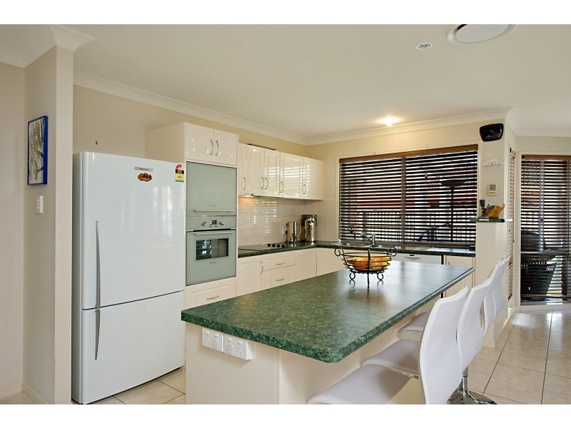 67 Botanical Circuit, Banora Point NSW 2486