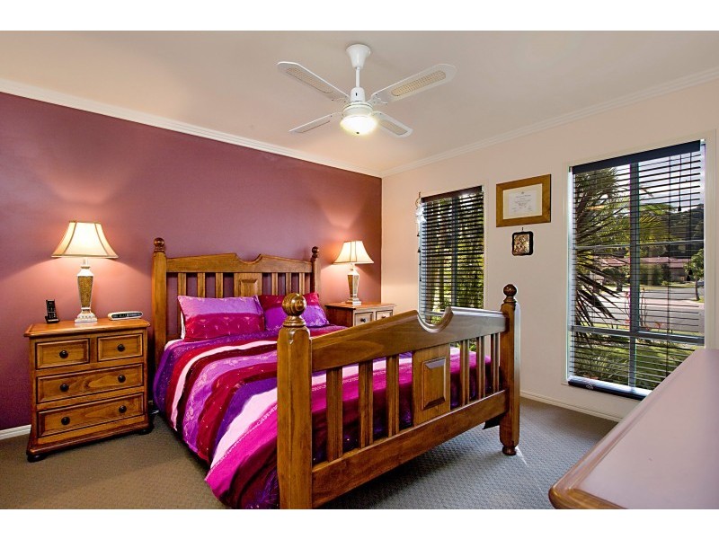 67 Botanical Circuit, Banora Point NSW 2486